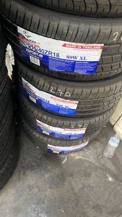 215 40 18