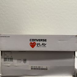 Converse