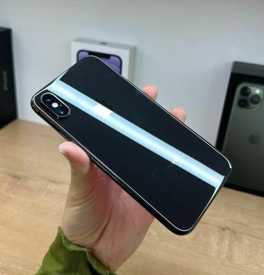 d33b9a6d7ab3426dac318685adf3c6