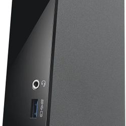 Lenovo ThinkPad OneLink Pro Dock