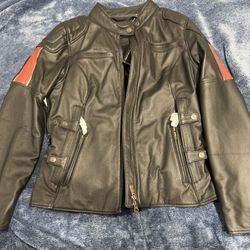 Harley Davidson 120 Anniversary Edition