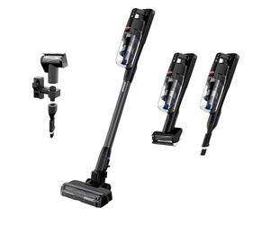 NEW BISSELL PowerClean FurGuard Cordless Stick Vacuum (Model 4039)
