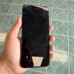 All iPhone and Samsung repair 
