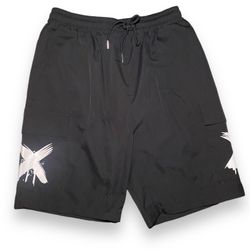 Black (SHEIN) Shots