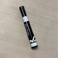 Ordinary Pen