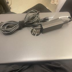 Hp G8 Laptop