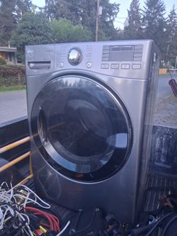 Dryer