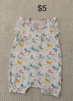 Girls Clothing 9-months and up