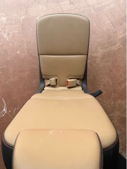 Seat for Kia Sedona