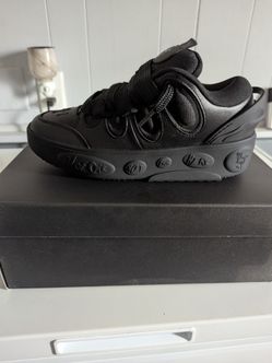 Pumas