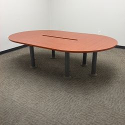 Conference Table