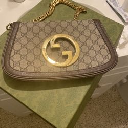 Gucci Purse