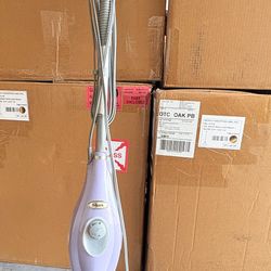 Shark Steamer Mop