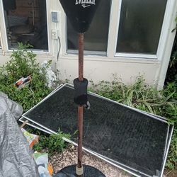 Reflex Bag Working $30 Or Best Offer 