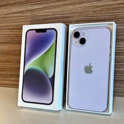 Apple iPhone 14 Plus 5G 