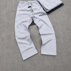 Essentials Sweats