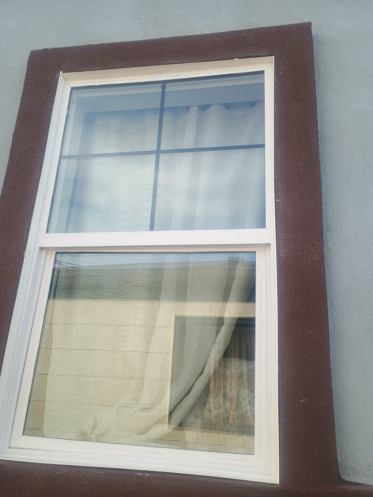 I Install Windows Slyding Doors And Entry Doors