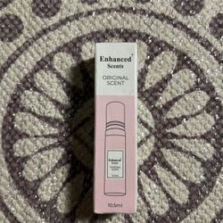 Women’s/ Enhanced Scents 