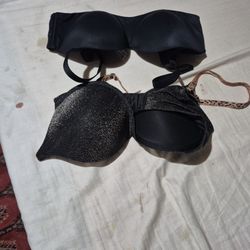 Braw Victoria  Secret 