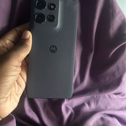 Motorola Edge 50 Neo Smartphone