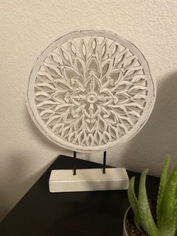 Decor