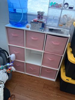Organizer