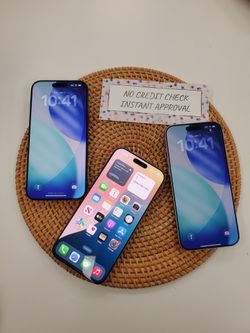 🔥 iPhone 16 Pro Max Price Drop – Save 45% Now! Just $749 or $1 to Take It Home with Warranty Included