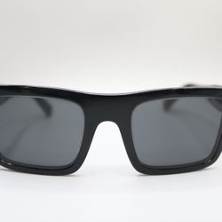 Prada SPR 19W Sunglasses 52mm