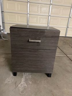 Drawer