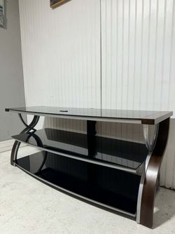 Tv Stand, Mueble Para Tv 