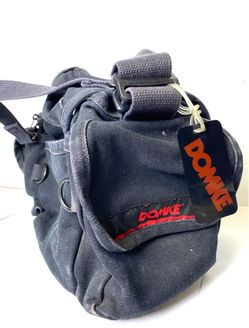 Domke F-3X Super Compact Camera Shoulder Bag Gray