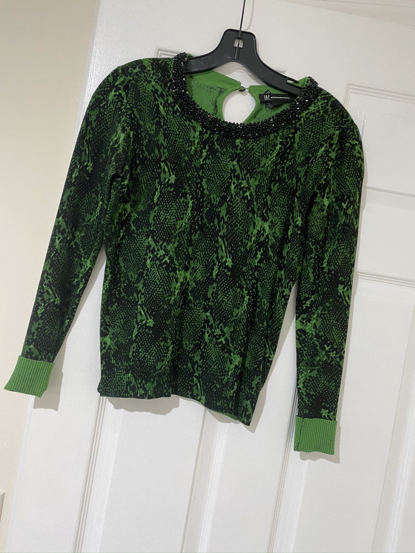 専用(9/1) TRINITY ARMAMENT 電動ガン Alpha SBR7.9インチ 電子トリガー TITAN2