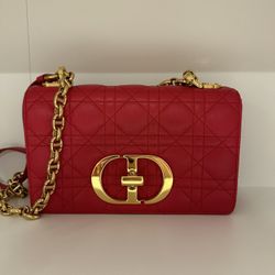 Christian Dior Bag