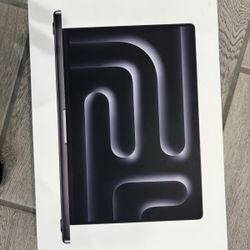 MacBook 