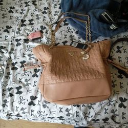 Women's True Religion Purse