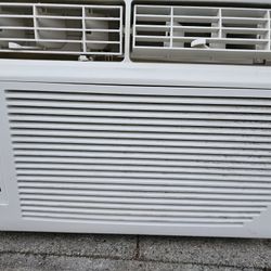 danby 12000 btu window air conditioner