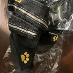 Dog Boots\Shoes