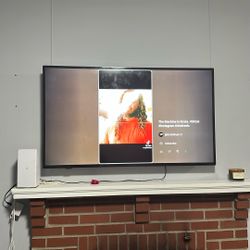 Insignia Tv