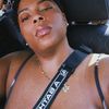 Ki McLean