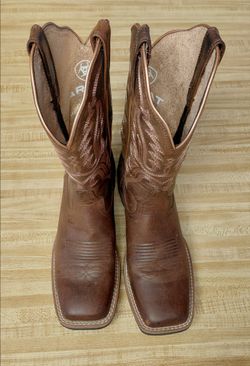 Ariat Women Boots