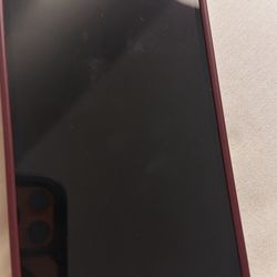 iPhone12
