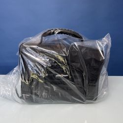 Camera Bag