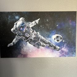 Kids Space Pictures 