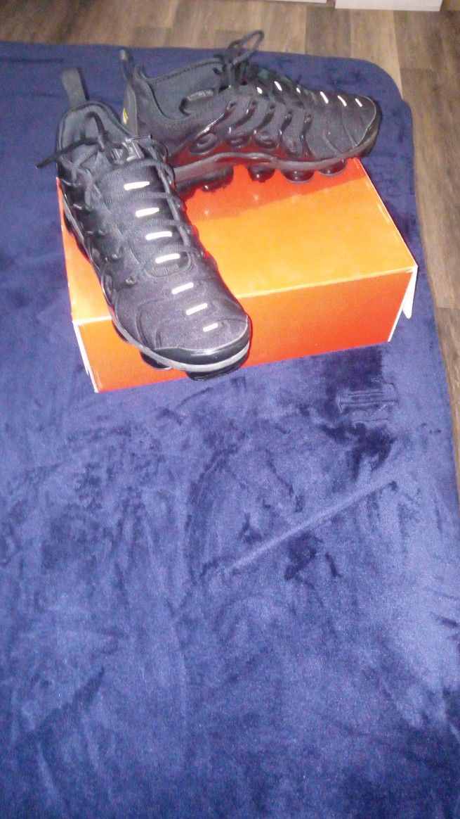 Air Max 10.5 Trade For Jordans Or Nikes