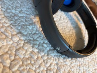 Sony PlayStation Pulse 3D Wireless Headset