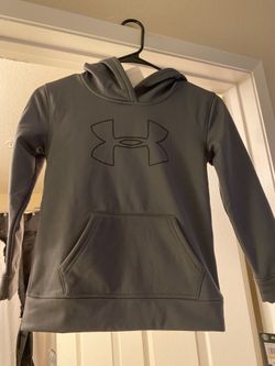 Body armour hoodie