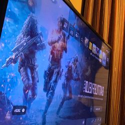 Ps5 Digital 