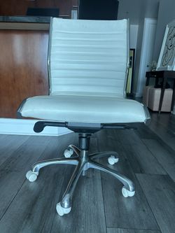 Luxury Office Chair