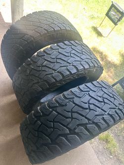 Tires