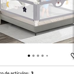 100  It’s For A Queen Size Bed 